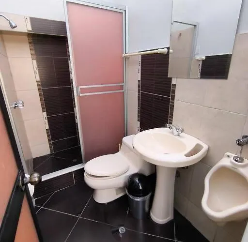 Plaza Penthouse Appartement *